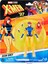 X-Men ‘97 - Marvel Legends Jean Grey Aksiyon Figürü 4