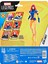X-Men ‘97 - Marvel Legends Jean Grey Aksiyon Figürü 5