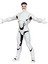 Marvel Legends Superior Iron Man (Comics) Aksiyon Figürü (Marvel's Zabu Baf) 2