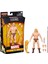Marvel Legends Ka-Zar (Comics) Aksiyon Figürü (Marvel's Zabu Baf) 1