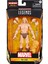 Marvel Legends Ka-Zar (Comics) Aksiyon Figürü (Marvel's Zabu Baf) 4