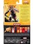 Marvel Legends Ka-Zar (Comics) Aksiyon Figürü (Marvel's Zabu Baf) 5