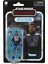 Star Wars Vintage Collection Mandalorian Fleet Commander (The Mandalorian) Aksiyon Figürü 1