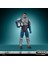 Star Wars Vintage Collection Mandalorian Fleet Commander (The Mandalorian) Aksiyon Figürü 5