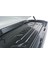 Port Bagaj Araç Üstü 3 Kilitli 450 Lt. Gri 4