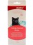 Tartar Önleyici Dental Kedi Çubukları 5 adet 1