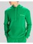 Authentic Theo Erkek Regular Fit Hoodie 4