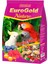 Euro Gold Papağan Yemi 750 Gr 1