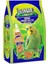 Gurme Muhabbet Yemi 400 Gr-Kraker Hediyeli 1