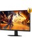 Aoc 24G4XE 180 Hz 1ms Freesync HDR10 Fast IPS Oyuncu Monitörü 2