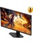 Aoc 24G4XE 180 Hz 1ms Freesync HDR10 Fast IPS Oyuncu Monitörü 3