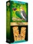 Gold Wings Premium Paraket Krakeri Meyveli 2'li Paket 1