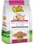 Kemirgen Ve Kuş Altlığı (Pellet) 1 Kg 1