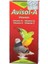 Biyo Avisol-A Kuşlar İçin Vitamin 1