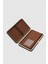 Portföy Tabaka Acı Kahve Cüzdan 2