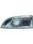 Ayna Sinyali Sol - Renault Megane 3 261656470R 1