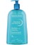 Atoderm Shower Gel 1 Lt 1