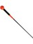 Golf Swing Trainer - Golf Orange Için Tempo ve Esneklik Çubuğu (Yurt Dışından) 5