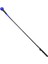 Golf Swing Trainer - Golf Blue Için Tempo ve Esneklik Çubuğu (Yurt Dışından) 1
