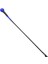 Golf Swing Trainer - Golf Blue Için Tempo ve Esneklik Çubuğu (Yurt Dışından) 2