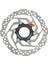 SM-RT10 160MM Center Lock Rotor (Kilit Dahil) 1