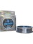 Fluorocarbon Coated Hayalet Misina Shockwave 150 Metre 1