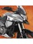 Honda VFR1200X (2012/20) Koruma Demiri 1