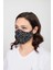 Yıkanabilir Bez Maske 15 Adet 1