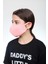 Yıkanabilir Bez Maske 15 Adet 3