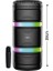 Bts-100 Bluetooth Hoparlör 1
