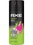 Deodorant 150 Ml. Epic Fresh (6'lı) 1