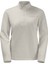 Taunus Half Zip Kadın Polar 1