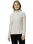 Taunus Half Zip Kadın Polar 2