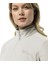 Taunus Half Zip Kadın Polar 3