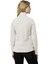 Taunus Half Zip Kadın Polar 4