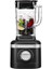 5KSB4026 K400 Artisan Blender 1,4 L Cast Iron Black 2