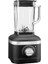 5KSB4026 K400 Artisan Blender 1,4 L Cast Iron Black 3