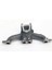 Renault R-9/11 Egzoz Manifold E.m 1