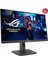 ASUS ROG STRIX XG259QNS   24.5 HDR eSports GAMING FAST IPS FREESYNC VE G-SYNC UYUMLU  1920x1080 1MS(0.3MS MİN) 380HZ DP HDMI USB VESA 3YIL ELMB SYNC,PIVOT Monitör 3