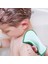 Vücut Cilt Temizleyici Nemli Kese Ölü Deri Sökücü Banyo Duş Süngeri Masaj Peeling 3