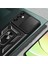 Samsung Galaxy A14 Kılıf Manyetik Standlı Kamera Korumalı Yüzüklü Zırh Tank Kılıf Koruyucu Kapak 4