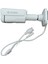 ZR-2060 IP PoE Bullet 6 Warm Array Led 3.6mm 5MP IP Kamera 2