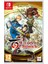 Eiyuden Chronicle Hundred Heroes Nintendo Switch 1