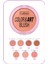 Color Art Blush Toz Allık - 150 Coral Crush 3