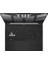 Tuf Gaming F15 FX507ZC4-HN205 I5-12500H 16GB Ram 1tb SSD 4gb RTX3050 15.6 Inç Windows 11 Pro Taşınabilir Bilgisayar 144Hz +Taşınabilir Bilgisayar Çanta 5