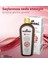 Humıdal Antı Haır Loss Şampuan 350 ml 1