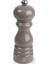 Parısrama K.Biber Değ. Füme 18 Cm 1