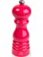 Parısrama K.Biber Değ. Şeker Pembe 18 Cm 1