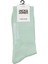 Jacbora Tennıs Sock 12256197 Mint 1