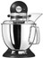 Artisan 4,8 L Stand Mikser - 5KSM185PS Cast Iron Black 3